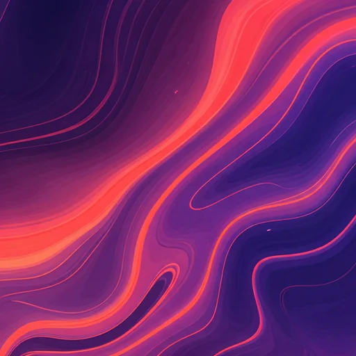 Creator image card — screenshot saved by Snail